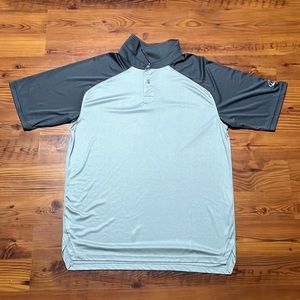 Rawlings ColorSync Polo